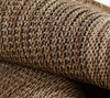 Sandstorm Pathways Indoor/Outdoor Rug - 4 x 6
