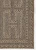 Sunbaked Desert Indoor/Outdoor Rug - 2 x 3