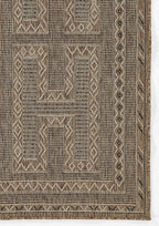 Sunbaked Desert Indoor/Outdoor Rug - 2 x 3