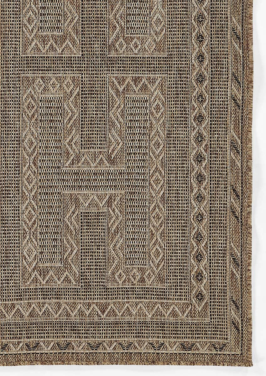 Sunbaked Desert Indoor/Outdoor Rug Collection