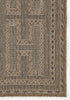 Sunbaked Desert Indoor/Outdoor Rug - 3 x 8