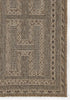 Sunbaked Desert Indoor/Outdoor Rug - 3 x 5