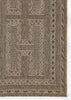 Sunbaked Desert Indoor/Outdoor Rug - 4 x 6