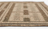 Sunbaked Desert Indoor/Outdoor Rug - 5 x 7