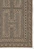 Sunbaked Desert Indoor/Outdoor Rug - 5 x 7