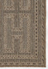 Sunbaked Desert Indoor/Outdoor Rug - 7 x 9