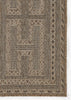 Sunbaked Desert Indoor/Outdoor Rug - 9 x 12