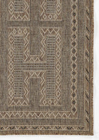 Sunbaked Desert Indoor/Outdoor Rug - 9 x 12