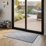 Bluebird Winds Indoor/Outdoor Rug - 2 x 3