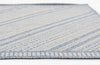 Bluebird Winds Indoor/Outdoor Rug - 3 x 8