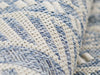Bluebird Winds Indoor/Outdoor Rug - 3 x 8