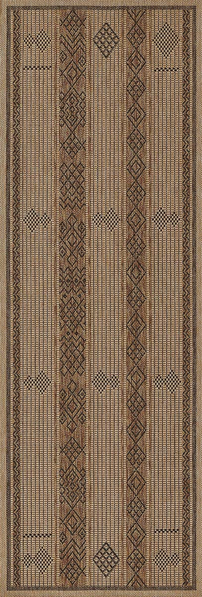 Tucson Tumbleweed Indoor/Outdoor Rug Collection