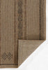 Tucson Tumbleweed Indoor/Outdoor Rug - 2 x 3