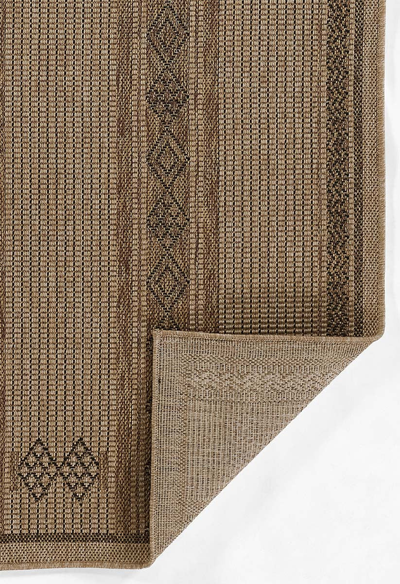 Tucson Tumbleweed Indoor/Outdoor Rug Collection
