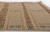 Tucson Tumbleweed Indoor/Outdoor Rug - 3 x 8
