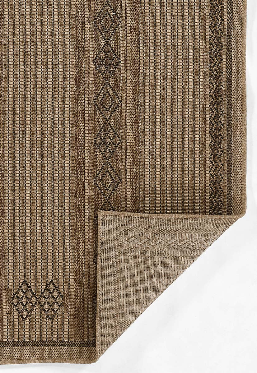 Tucson Tumbleweed Indoor/Outdoor Rug - 7 x 9