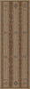 Tucson Tumbleweed Indoor/Outdoor Rug - 8 x 10