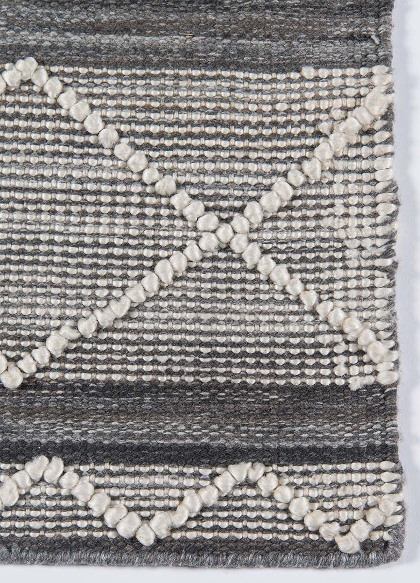Frontier Fusion Rug Collection