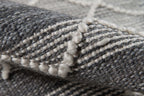 Frontier Fusion Rug - 2 x 8