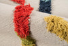 Bohemian Prairie Rug - 2 x 8