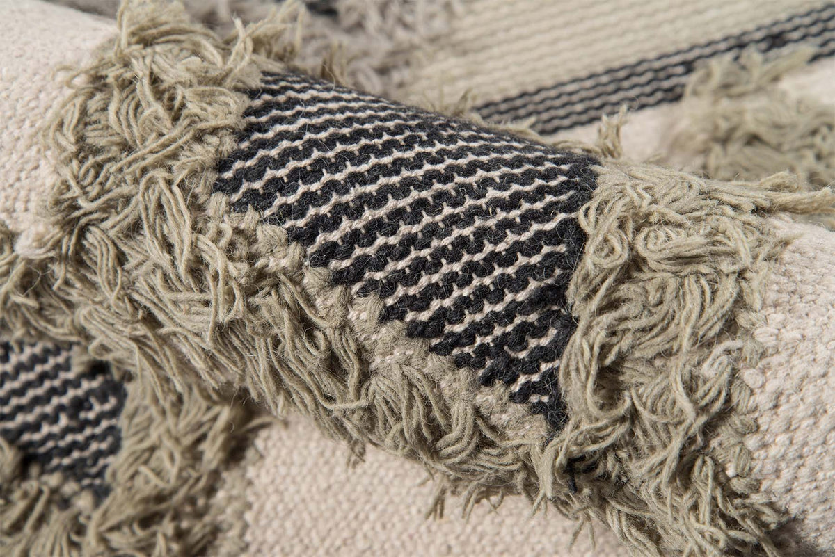 Sagebrush Plains Rug Collection