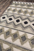 Sagebrush Plains Rug - 2 x 3