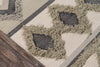Sagebrush Plains Rug - 2 x 8