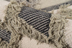 Sagebrush Plains Rug - 3 x 5