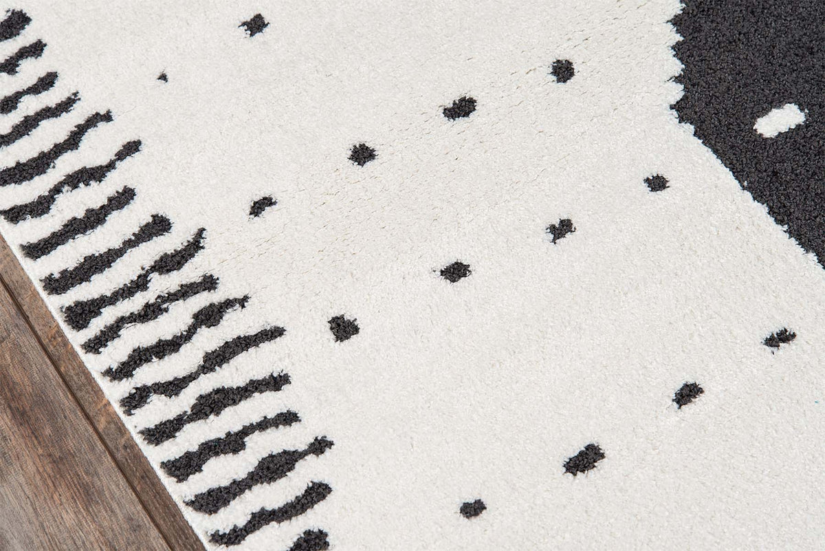 Plateau Peaks Rug Collection