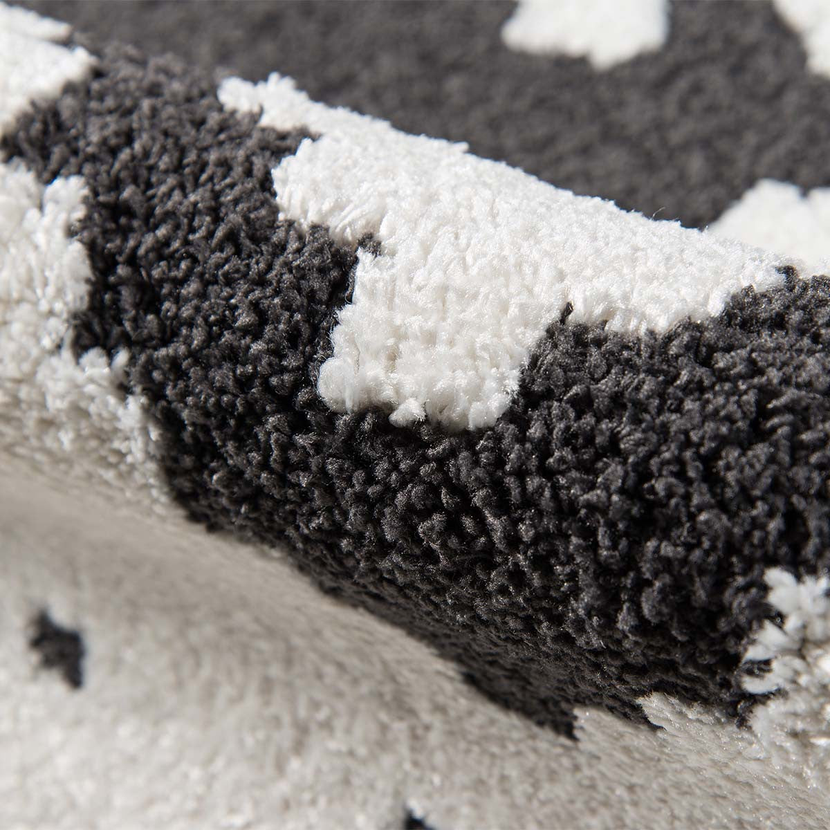 Plateau Peaks Rug Collection