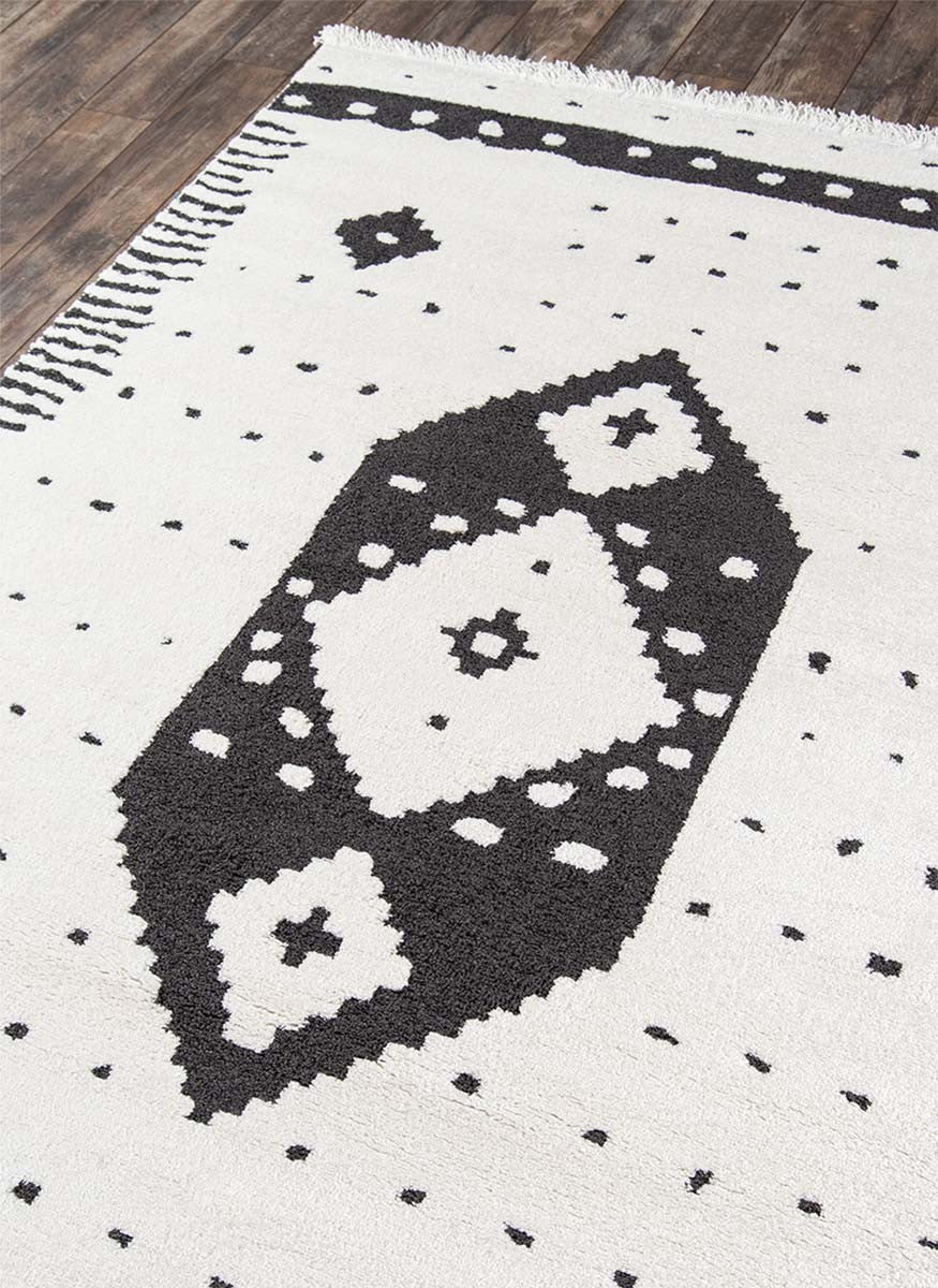 Plateau Peaks Rug Collection