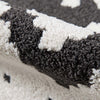 Plateau Peaks Rug - 8 x 10