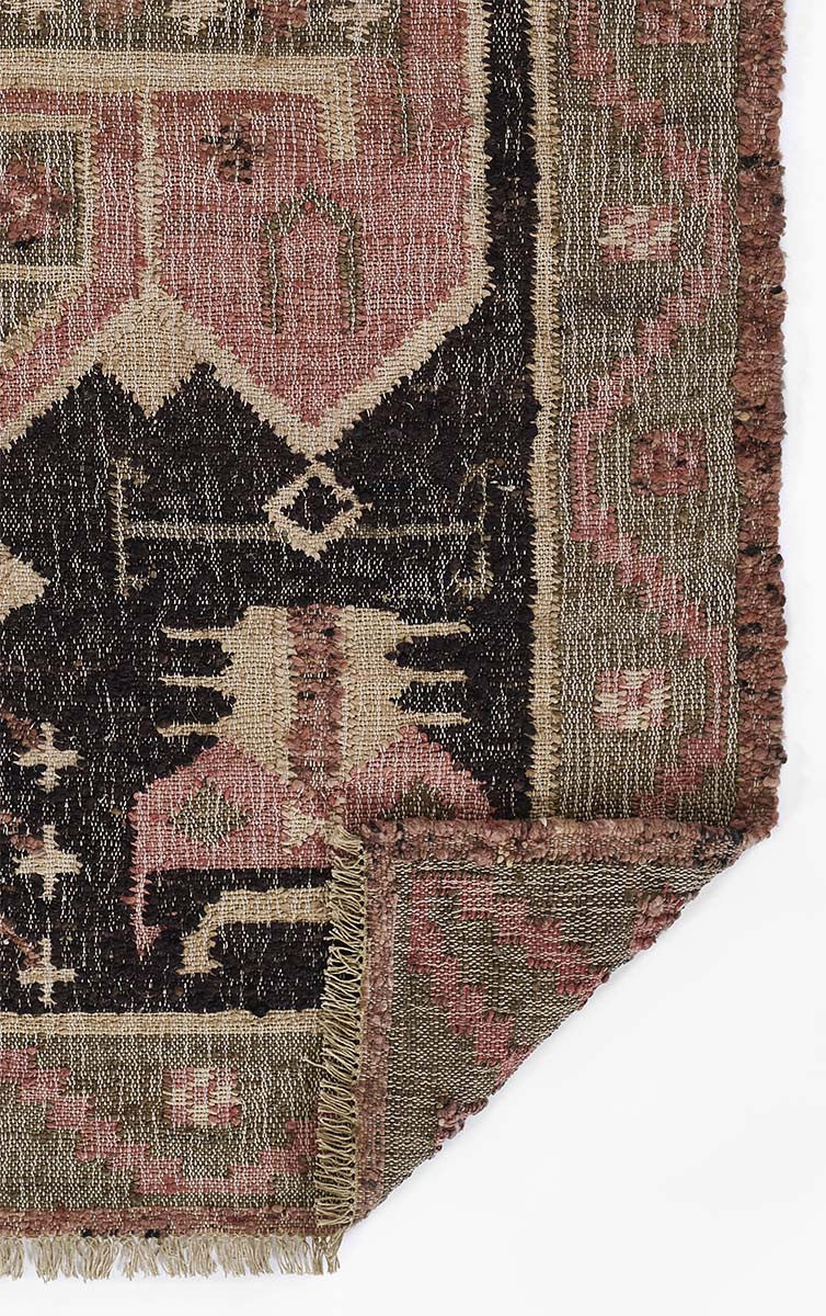 Primitive Trails Rug Collection