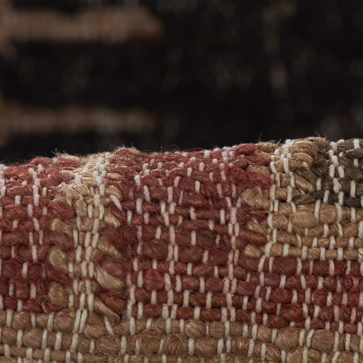 Primitive Trails Rug Collection