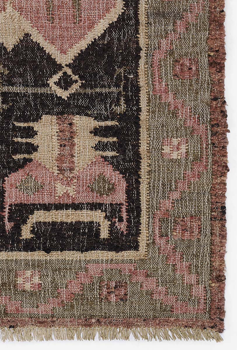 Primitive Trails Rug Collection