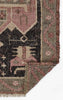 Primitive Trails Rug - 5 x 8