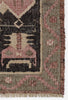 Primitive Trails Rug - 5 x 8