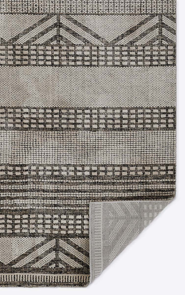 Stormy Horizon Rug Collection