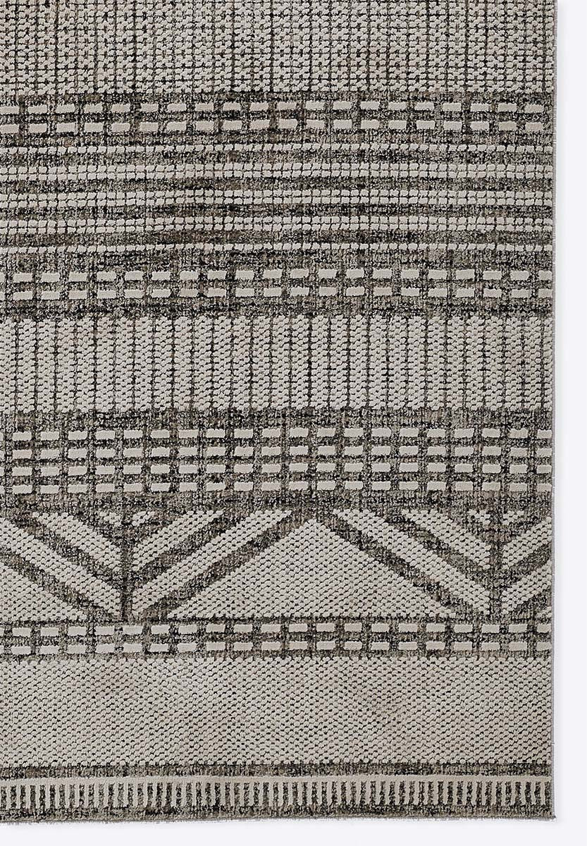 Stormy Horizon Rug Collection