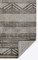 Stormy Horizon Rug - 8 x 10
