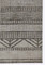 Stormy Horizon Rug - 8 x 10