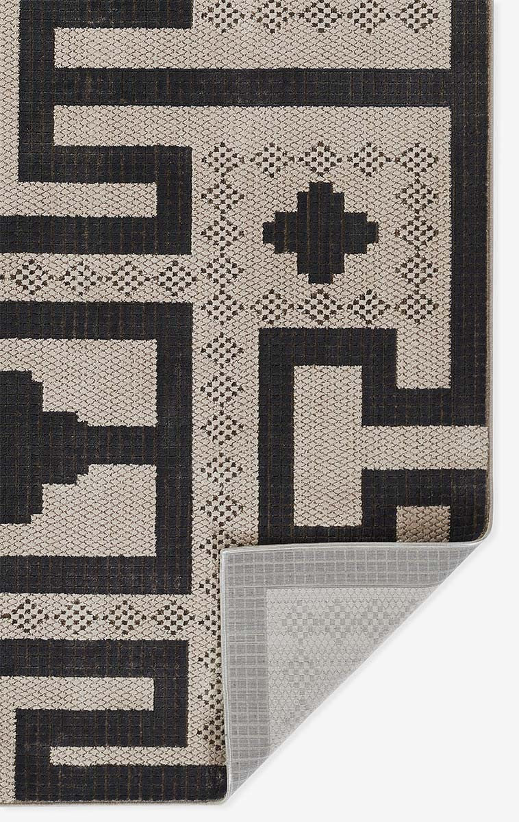 Evening Trails Rug Collection