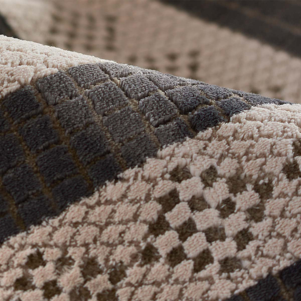 Evening Trails Rug Collection