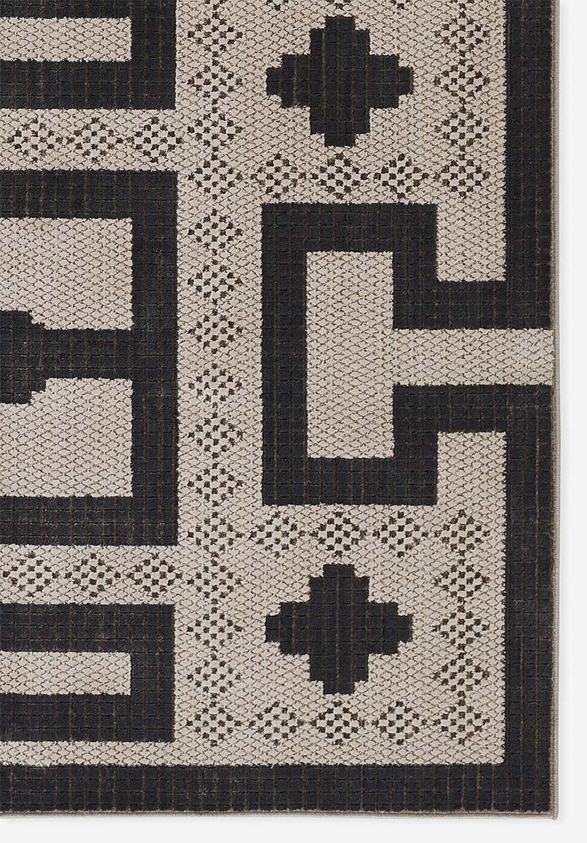 Evening Trails Rug Collection