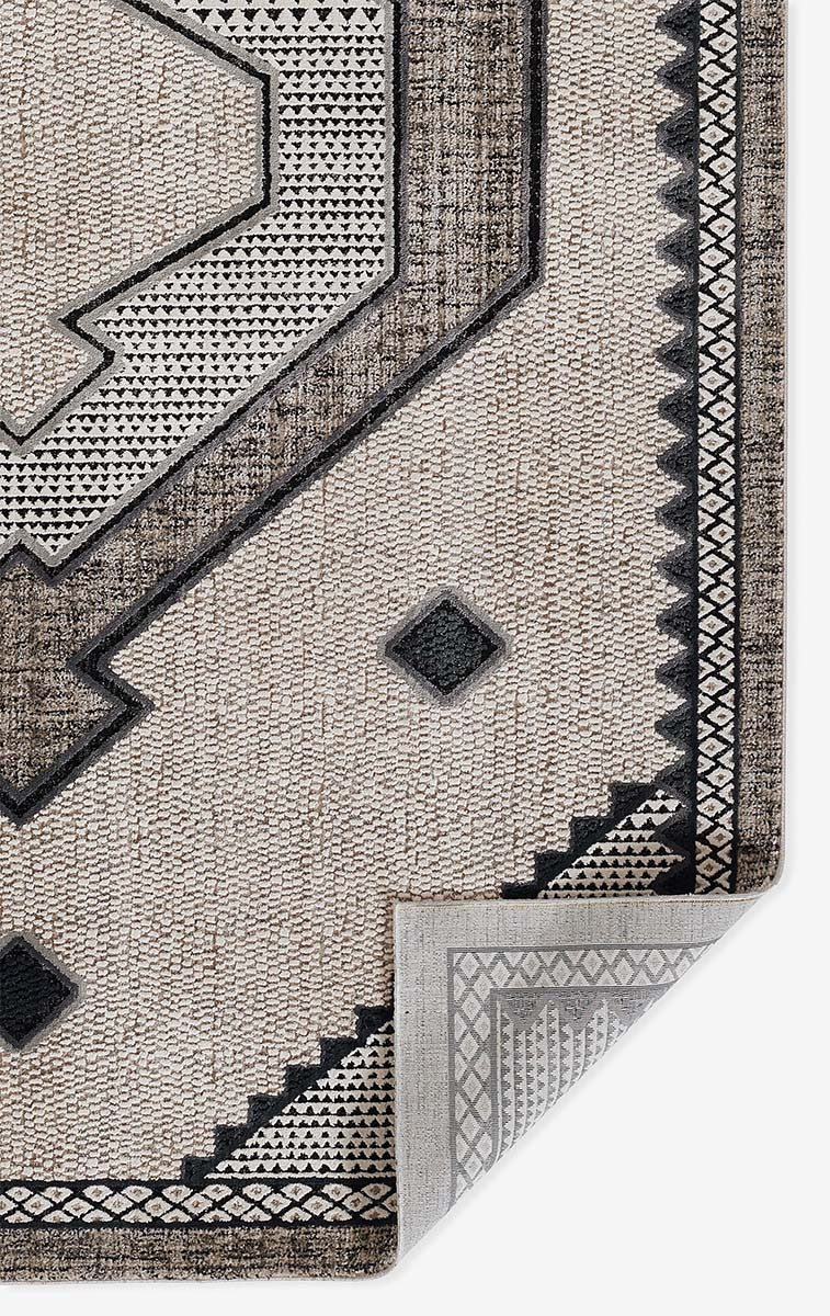 Western Night Sky Rug Collection