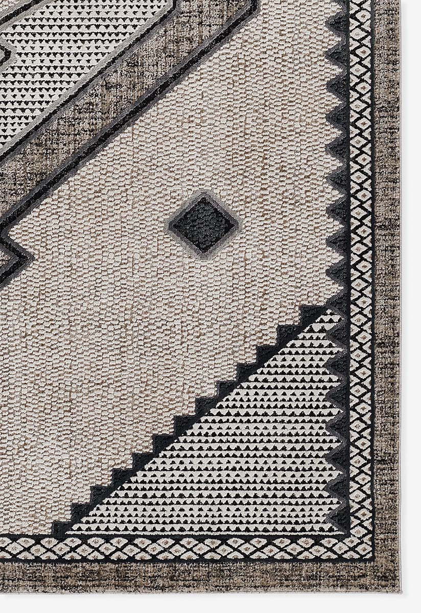 Western Night Sky Rug Collection