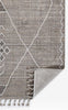 Frontier Textures Rug - 5 x 8