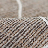 Frontier Textures Rug - 5 x 8