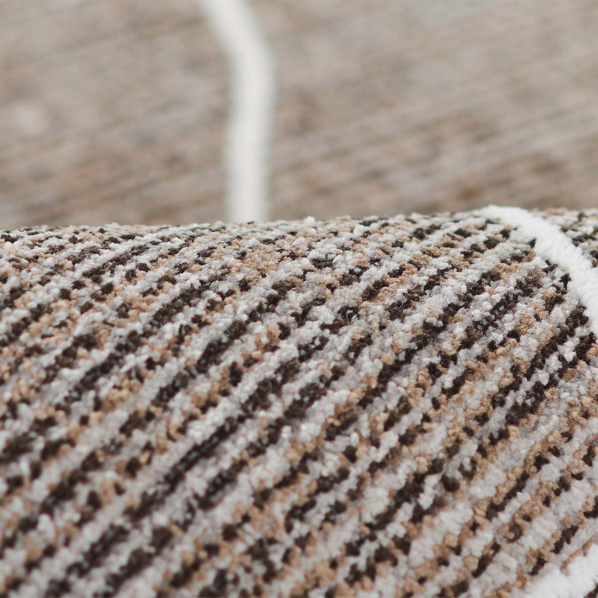 Frontier Textures Rug Collection