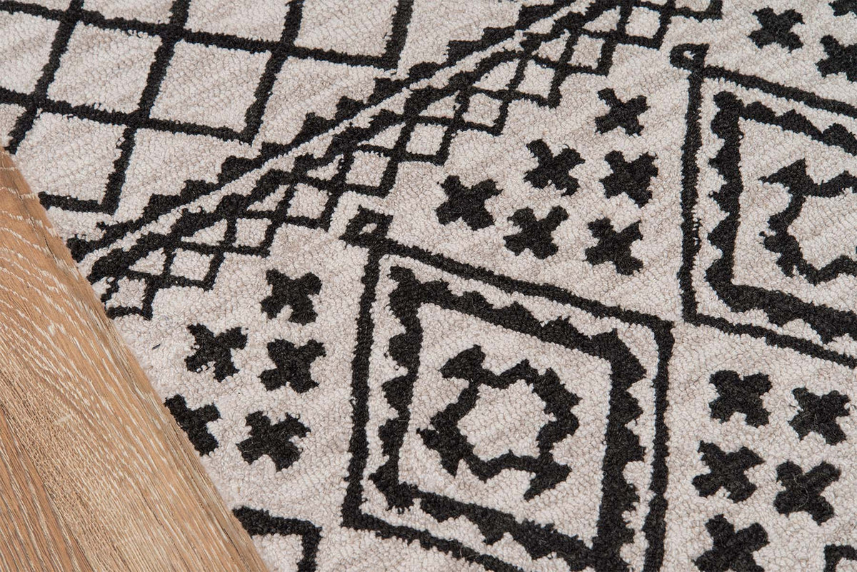 Mesa Medley Rug Collection